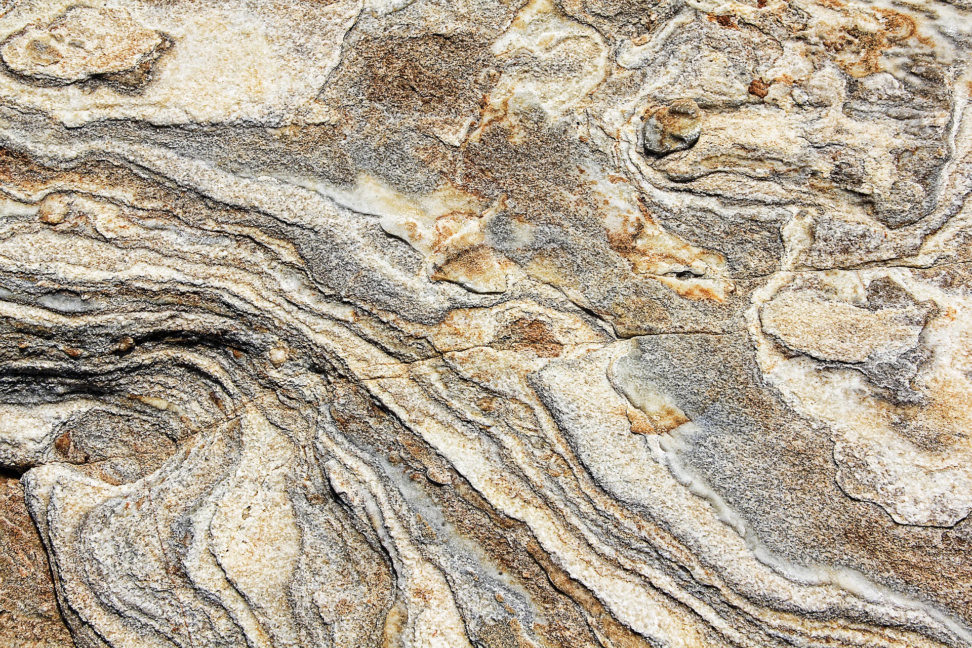 Die Entstehung der Edelsteine. Ja und? – Einklang Harburg